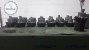 مقایسه خدمات تراشکاری منوال و CNC: مزایا و معایب